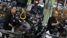 Трудовата реформа в Европа започва да набира скорост