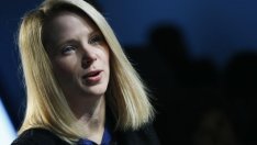 Yahoo не е доволна от партньорството си с Microsoft