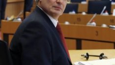 ЕК моли за ДНК-тестове на замразени полуфабрикати от говеждо в ЕС