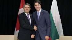 България ще подготви пътна карта за либерализацията на визовия режим с Канада