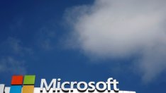 Microsoft планира обратно изкупуване на акции за 40 млрд. долара