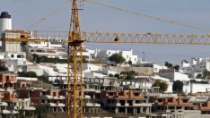 Китайци и бразилци са най-активни в програмата на Португалия за "златни визи"