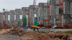 UBS набра 570 млн. евро за фонд за инвестиции в дълг, свързан с инфраструктура