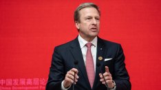 Шефът на BMW се надява на „управляема“ сделка за американските мита върху автомобилите