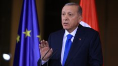 Турският парламент ще гласува влизането на Швеция в НАТО тази седмица