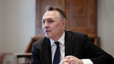 Норвегия: НАТО трябва да поддържа присъствието си по всички флангове