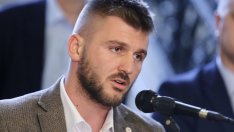 Илия Проданов: Черно море става опасно за износа на пшеница