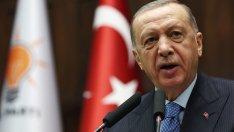 Ердоган: Турция ще започне ратификацията на кандидатурата на Финландия за НАТО