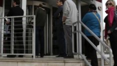 Кипър изпълнява по план спасителната си програма