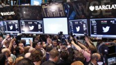 Целта на Twitter - да не повтаря грешките на Facebook