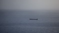 САЩ заплашват със санкции страните, които подкрепят въглеродния данък за морския транспорт