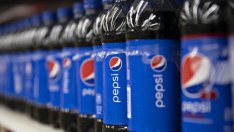 PepsiCo ще намали с 50% употребата на пластмаса до 2030 г.