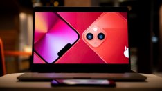 Защо Apple ще продължи да има добри продажби въпреки скучната премиера?