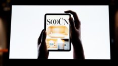 Apple представи и обновени Ipad-и