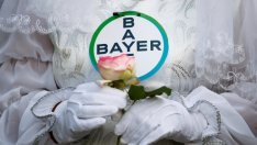 Германският Bayer съкращава 12 000 работни места