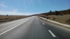 Р. Желязков: 2019 г. е решаваща за големите проекти по ОП „Транспорт“