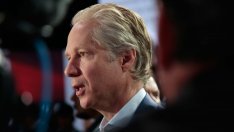 Volkswagen възнамерява да строи нов завод за електроавтомобили в САЩ