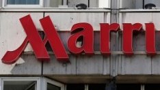 Marriott планира да открие близо 30 хотела в Европа в идните две години