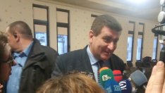 Златев: Сивата икономика е виновна за голямата разлика в цените на горивата