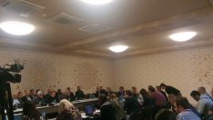 Андрей Делчев: Успешната битка с контрабандните горива ще увеличи държавните приходи