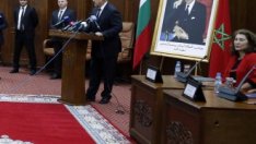 Борисов: Ако изпълним всички проекти, Балканите ще изглеждат по различен начин