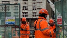 Лондонският жилищен пазар е в по-лоша форма, отколкото изглежда