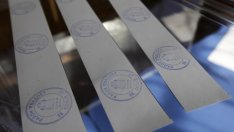 Защо останахме без електронно гласуване?