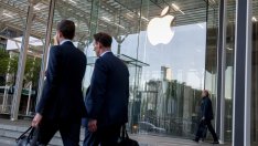 Apple&nbsp;заведе дело срещу OpenAI за кражба на търговски тайни