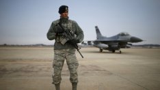 Български оръжия отиват в Сирия чрез посредници, смята експерт