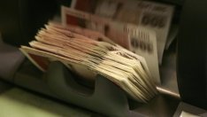 Часове делят Финландия от експеримента "Безусловен базов доход"