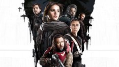 "Rogue One" - отново на върха в България