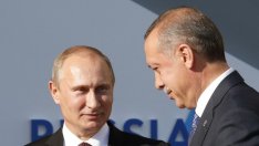 Путин: Постигната е договорка за начало на мирни преговори в Сирия