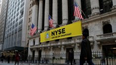 Как Snap иска да се отличи от Twitter