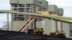 Задава ли се краят на ерата на изкопаемите източници?