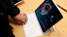 Apple ще придвижи iPad далече от смартфоните и близо до лаптопите