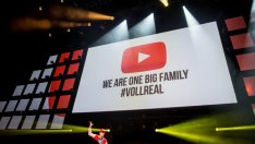 Австралийски политик осъди Google заради клеветнически клипове в YouTube