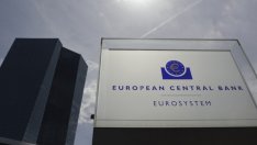 Ще надделеят ли ястребите в ЕЦБ по пътя на паричното затягане?