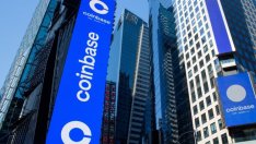 Банки и технологични гиганти губят служители заради гъвкавия финтех сектор