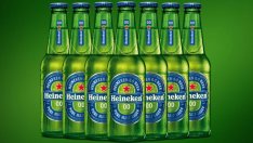 Британските продажби на нискоалкохолни и безалкохолни бири с двоен ръст за 5 години