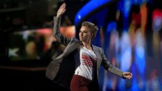 Скарлет Йохансон срещу Disney: Дали актьорите скоро ще споделят стрийминг пая?