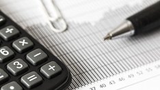 Неефективни обучения и дигитална неграмотност разкри одит на Сметната палата