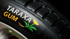 Бизнесът с гуми спаси отчета на Continental