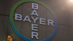 Bayer купува компанията за биофармацевтични продукти Vividion Therapeutic