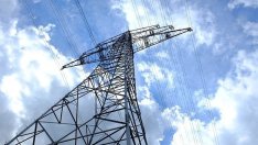 Ще произвежда ли повече ТЕЦ "Марица-Изток 2" при високите цени на тока?