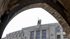 Чешката централна банка отново повиши лихвата и не смята да спира