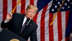 Протекционизмът на Тръмп ще доминира в края на поредния кръг преговори за НАФТА