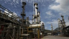 САЩ ще надделят над ОПЕК на световните петролни пазари до пет години