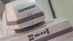 Здравният бизнес на Siemens може да се окаже най-голямото IPO в Европа за 2018 г.