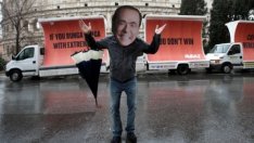 Как вотът в Италия връща заплахата за еврозоната