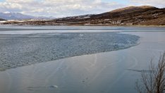 Заради поддръжката на язовири някои кметове имат  над 20 акта